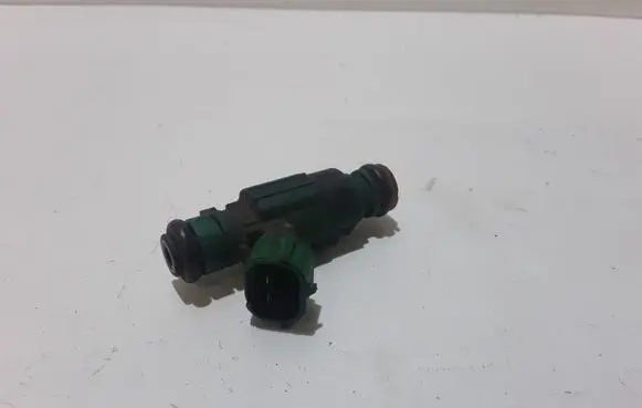 Hyundai Santa Fe Fuel injector 3531037150 9260930004