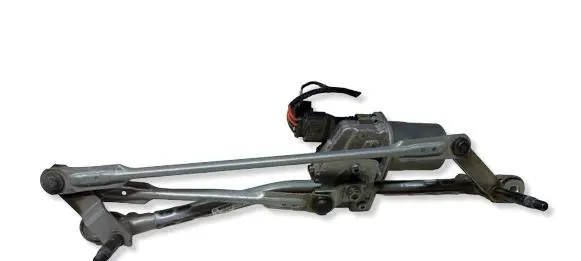 BMW X1 F48 F49 Front wiper linkage 7350657