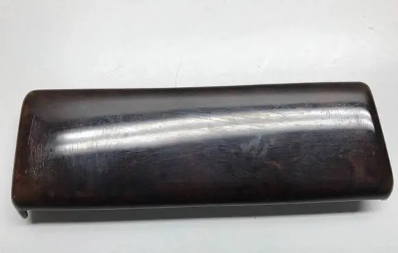 BMW 5 E39 Panel trim 8211429