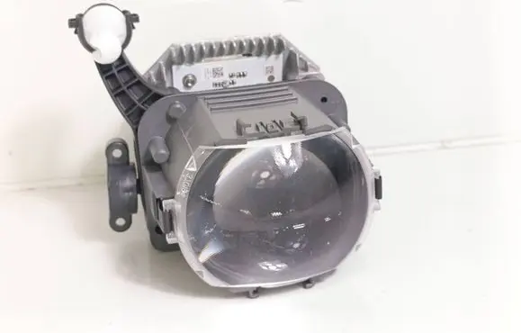BMW 2 F45 Headlight part 8573957