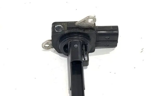 Toyota Avensis T270 Mass air flow meter 2220437010