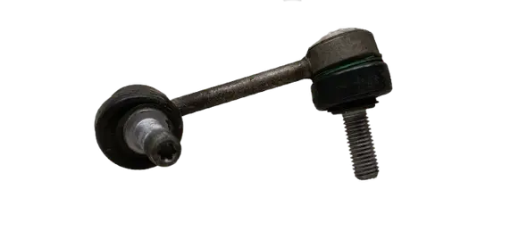 Volvo XC60 Rear anti-roll bar/stabilizer link 31387675 SK199007