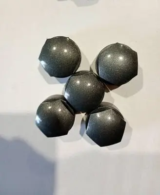 Nuts/bolts