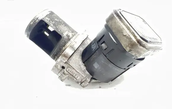 Mercedes-Benz E W211 EGR valve 00005320C5 AC5072742686