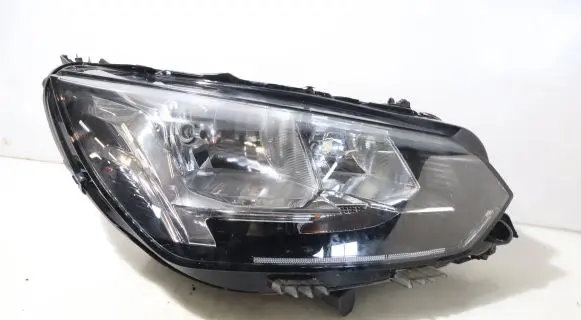 Peugeot 208 Headlight/headlamp