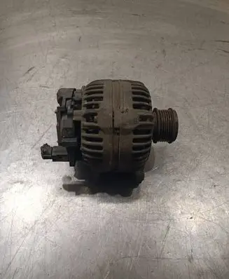 Mitsubishi Outlander Generator/alternator 06F903023F 0124525091