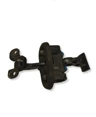 Fiat Ducato Front door check strap stopper ES72