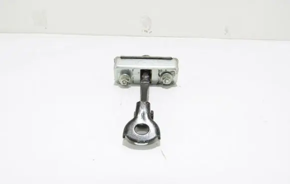 Mazda 6 Rear door check strap stopper