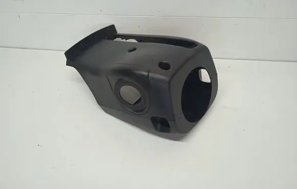 Mazda CX-9 Steering wheel column trim TD1260221