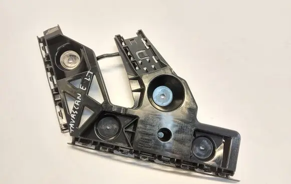 Cupra Tavascan Rear bumper mounting bracket 11H807393JLK01