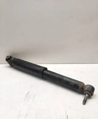 Renault Scenic III - Grand scenic III Rear shock absorber/damper 562100018R E311740