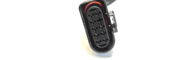 Audi A4 S4 B7 8E 8H Other wiring loom