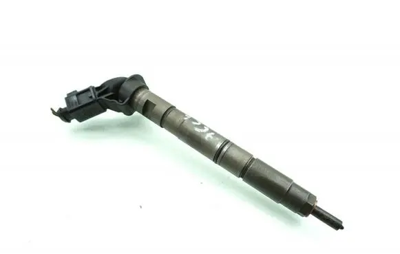 Audi A6 S6 C6 4F Fuel injector 0445115039