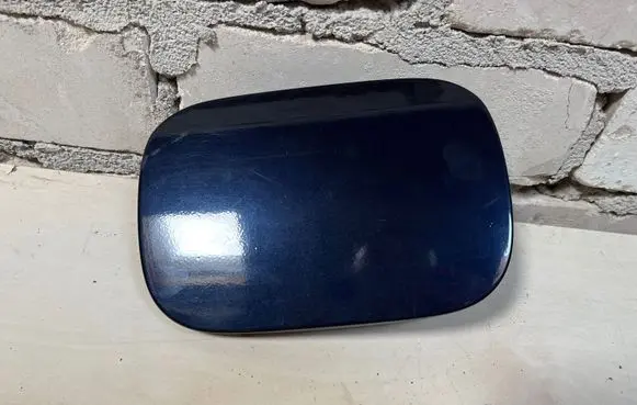 Mercedes-Benz E W211 Fuel tank cap A0005843117