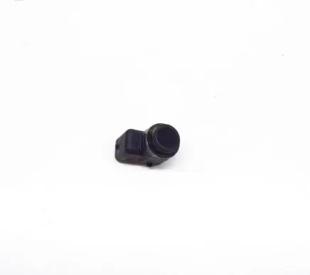 Land Rover Range Rover Evoque L538 Parking PDC sensor 9G5215K859EA