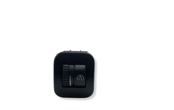 Porsche Cayenne (9PA) Interior lighting switch 7L5941333D