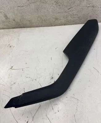 Audi A6 S6 C8 4K Front door trim bar 4K0867174