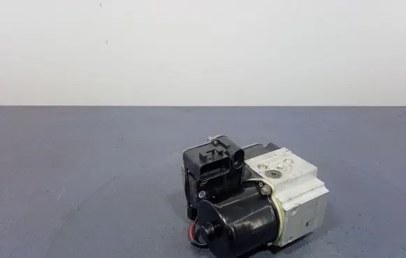 Opel Frontera B ABS Pump AC82030028BBV