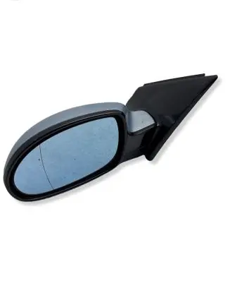 Citroen C5 Front door electric wing mirror E2019013 E2029013