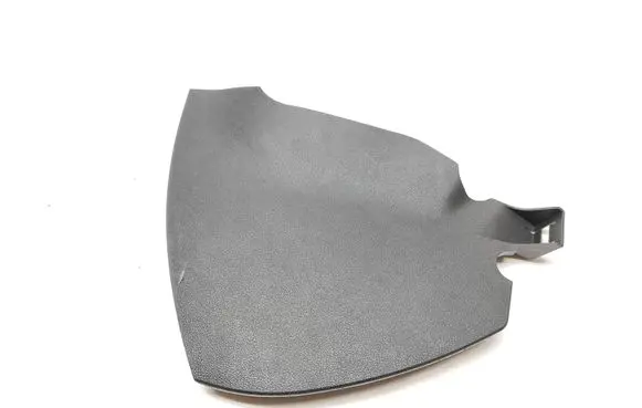 Renault Trafic III (X82) Other center console (tunnel) element 689200230R 93452500