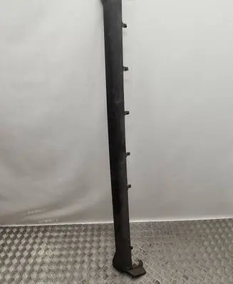 Fiat Freemont Sill 05178148AF