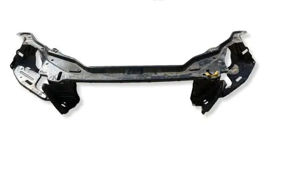 Volvo XC60 Radiator support slam panel 30762259