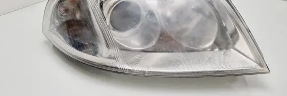 Volkswagen PASSAT B5.5 Headlight/headlamp 3B0941016AN 1EL00835002