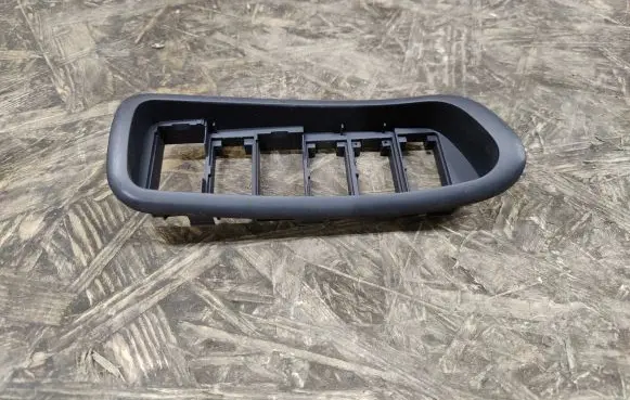 KIA Magentis Other dashboard part 933102G300