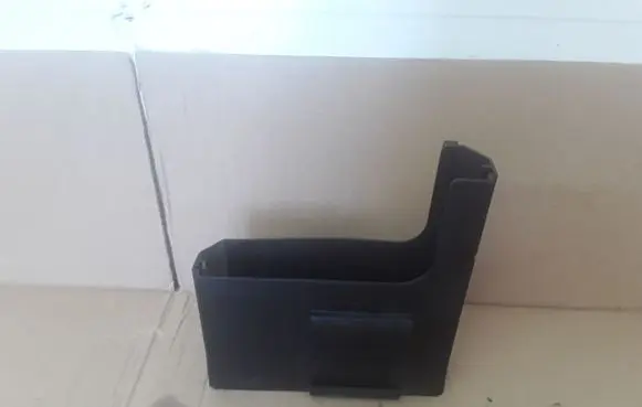 Opel Insignia A Other engine bay part 13243604
