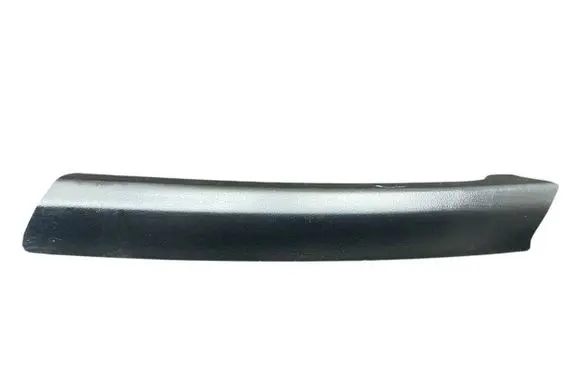Volkswagen Polo Rear door handle trim 6Q4867172C