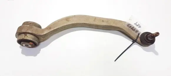 Audi A6 S6 C5 4B Front lower control arm/wishbone