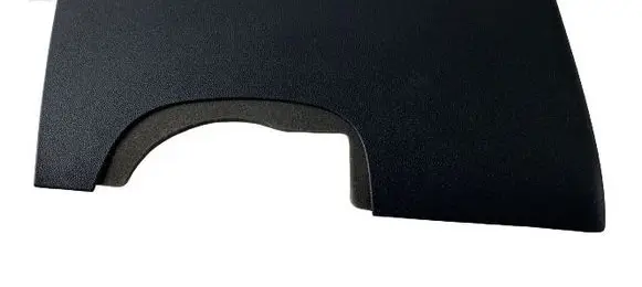 Mini Cooper Countryman F60 Dashboard 9332783