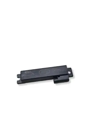 Jaguar I-Pace Keyless system antenna JPLA15K603AB 5C8111F00