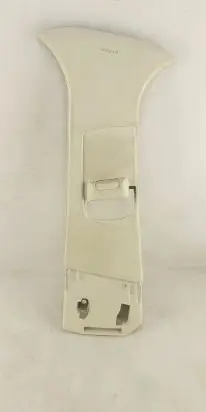 Ford Kuga II (B) pillar trim (bottom) CJ54S24583ARW