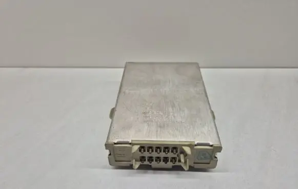 Mercedes-Benz SL R129 Other devices 0025453732