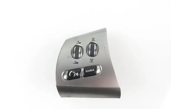 Jaguar XF Other switches/knobs/shifts 8X2314K147AA