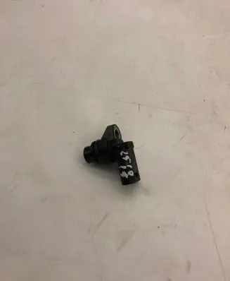 Mercedes-Benz GLC C254 Camshaft position sensor A2549050502