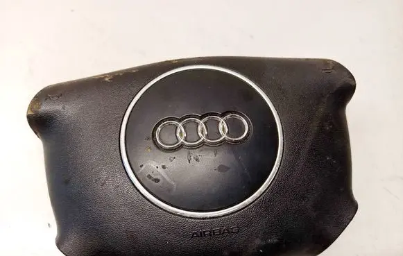 Audi A6 S6 C5 4B Other exterior part 4Z7857088C