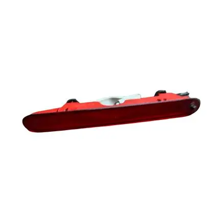 Citroen Berlingo Third/center stoplight 9682830180 9688528980 89071289