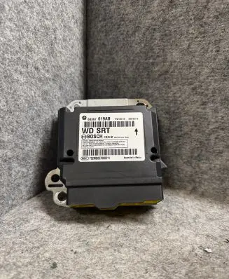 Dodge Durango Other control units/modules 68367619AB