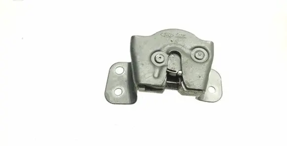 Hyundai Tucson JM Tailgate window lock/catch/latch 