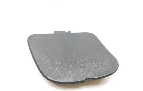 Audi A3 S3 A3 Sportback 8P Other interior part 8P4867658A