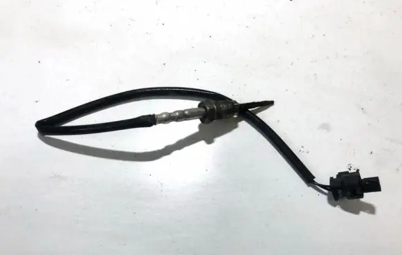 BMW X5 E70 Exhaust gas temperature sensor 7805606 265600-1902