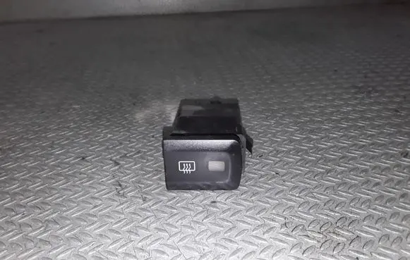 Audi A3 S3 8L Windscreen/window heater switch 8L0941503A