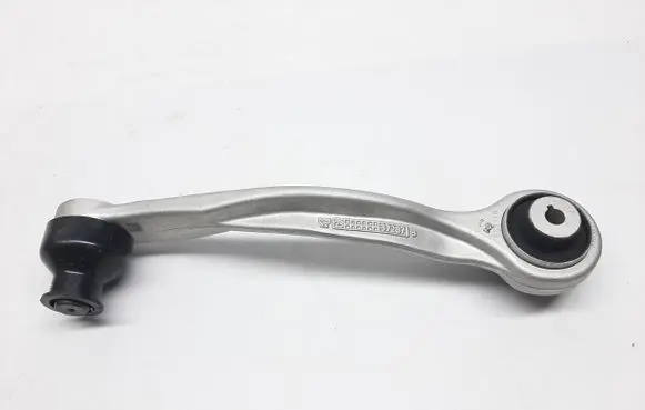 Audi Q7 4M Front control arm 4M0407509B