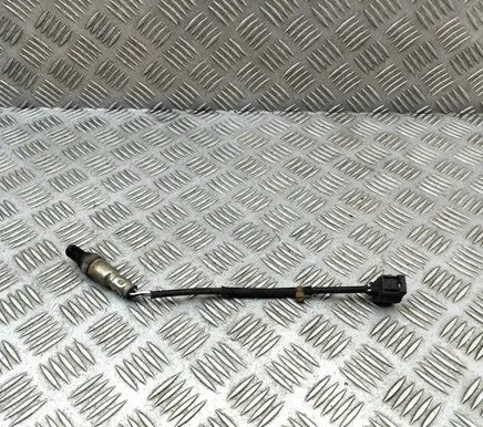 Mercedes-Benz CL C216 Lambda probe sensor A0085427818