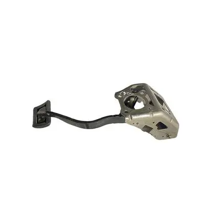 Chrysler 300C Brake pedal 56038969AA