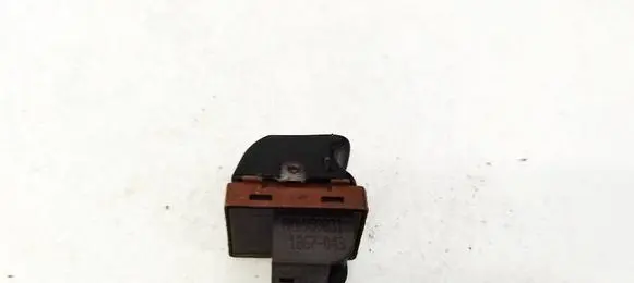 Audi A5 8T 8F Tailgate opening switch 8t2959830 dxl