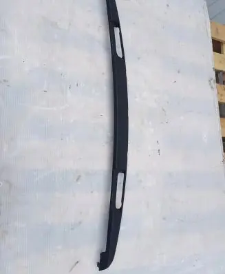 Mercedes-Benz CLK C207 A207 Roof trim bar molding cover A20769000450