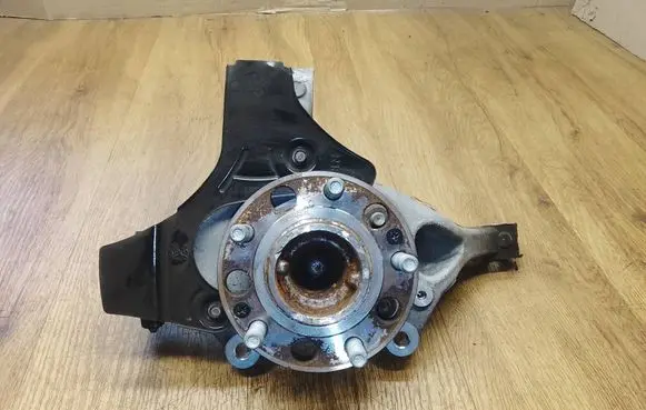 KIA EV6 Front wheel hub 51711GI100